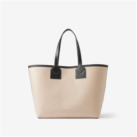 cheap burberry bag in london|burberry beige tote bag original.